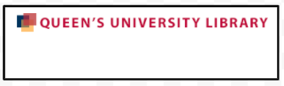 Link to Connecting Keywords by Queen's University Library from Queesn's University